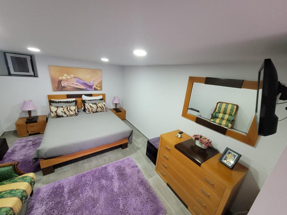 Apartmán Sossego Da Laurinda Vila Praia de Âncora Exteriér fotografie
